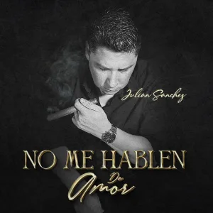 No Me Hablen De Amor