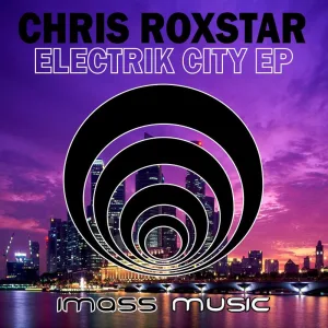 Electrik City