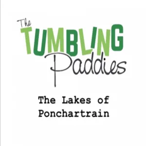 The Lakes of Ponchartrain