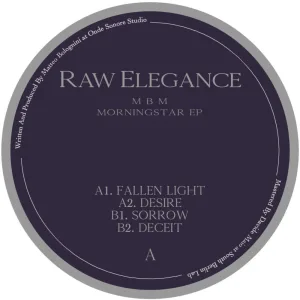 Deceit (Original Mix)
