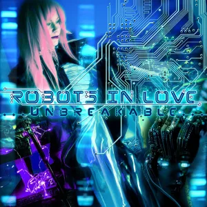 Unbreakable (EBM remix)
