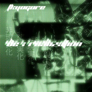 de:realization