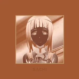 SACHI