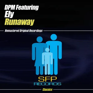 Runaway (Kluster SoBe Tribal Mix)