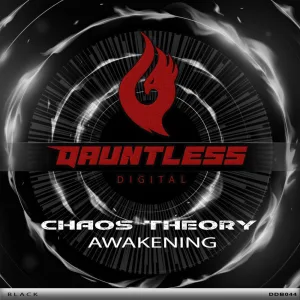 Awakening (Original Mix)