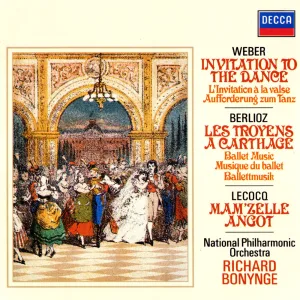 Mam'zelle Angot - Arr. Jacob : Lecocq: Mam'zelle Angot - Arr. Jacob - 14. Allegro molto - Donkey Polka