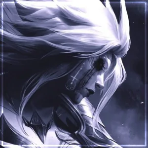 Descendant