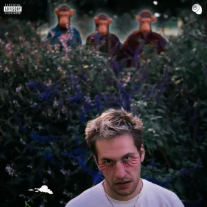 LUV-B1C2: Face The Bludger (MMNTM)