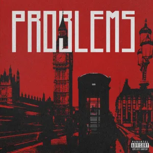 PROBLEMS.