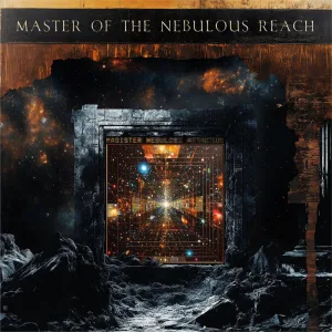 The Nebulous Reach