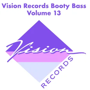 Feel The Bass