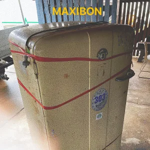Maxibon (roughie)