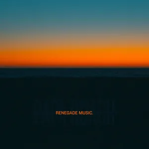 Renegade Music