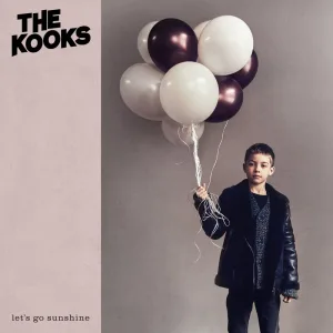 Intro