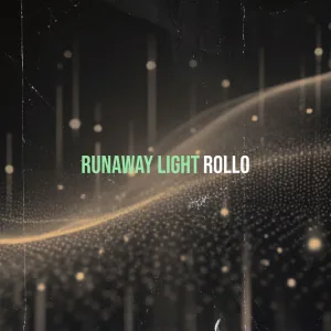 Runaway Light