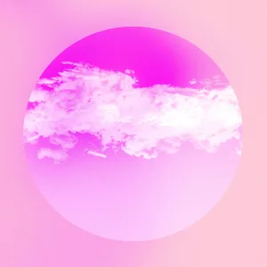 Nebulanight