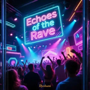 Echoes of the Rave