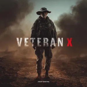 Veteran X