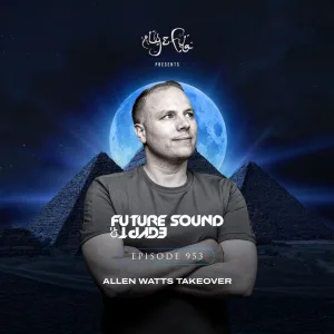 Guidance (FSOE953)