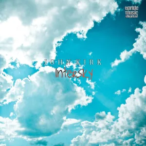 Inter Sky