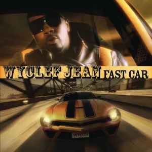 Fast Car (feat. Paul Simon) (A.C. Remix)