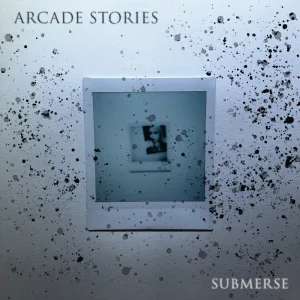 Submerse