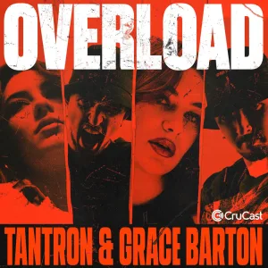 Overload