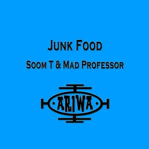 Junk Food