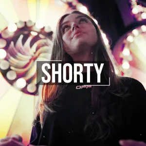Shorty