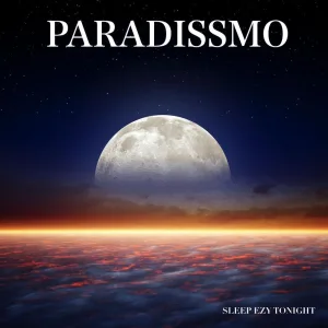 Paradissmo