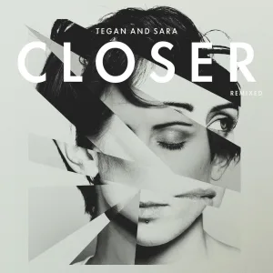 Closer (Morgan Page Remix)