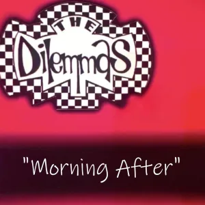 Morning After