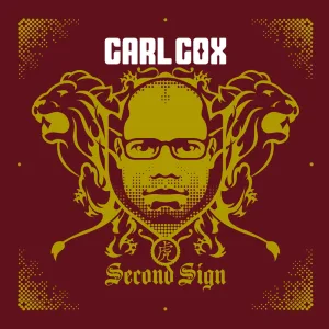 Give Me Your Love (Album Mix)