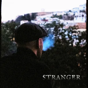 Stranger