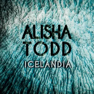 Icelandia