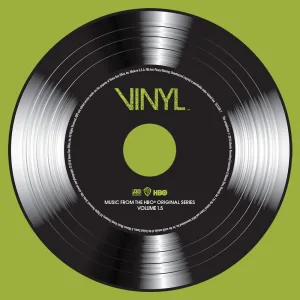 White Light White Heat (Rock ’n’ Roll Animal live Era version)
