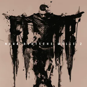 Hass (Instrumental)