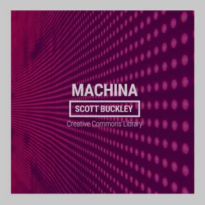 Machina