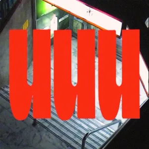 UUU