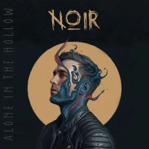 Alone In The Hollow