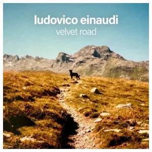 Einaudi: Eden Roc
