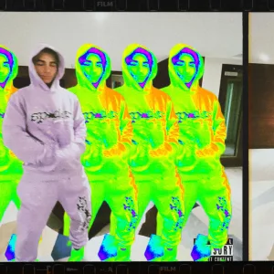 fast money freestyle