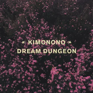 Dream Dungeon