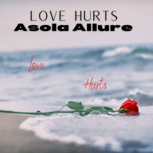 Love Hurts