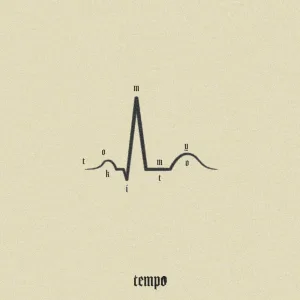 TEMPO
