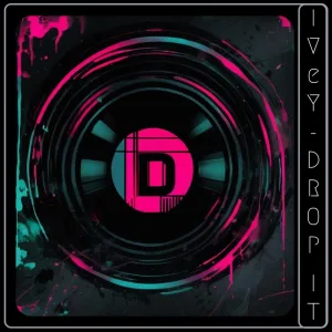 Drop It
