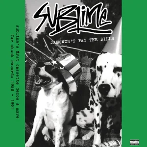 Chick On My Tip (Album Version)