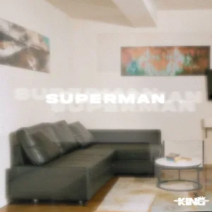 SUPERMAN (Cyclogenèse #2)