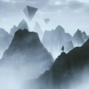 Introvert (Original Mix)