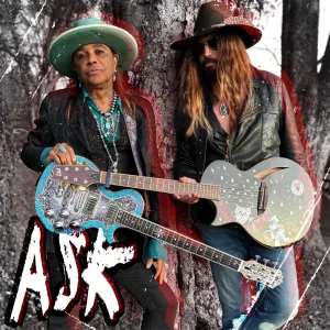 Ask (Honor Song)